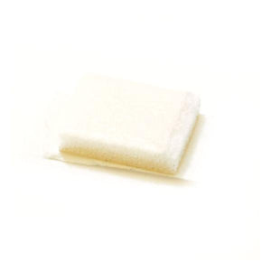 WHIRLPOOL 1113169 REFRIGERATOR ROLLER STOP (GENUINE OEM PART)