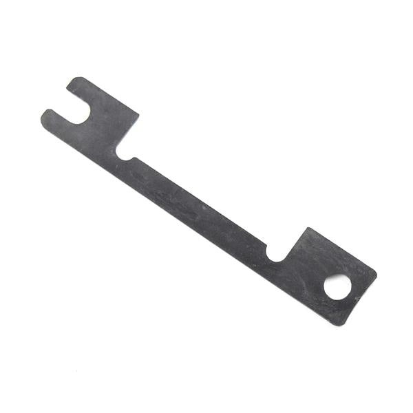 WHIRLPOOL 2166043 REFRIGERATOR SHIM (GENUINE OEM PART) - Parts Solution Group