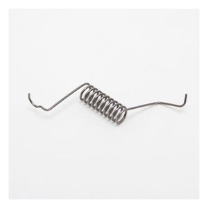WHIRLPOOL 1119020 REFRIGERATOR RETURN SPRING (GENUINE OEM PART)