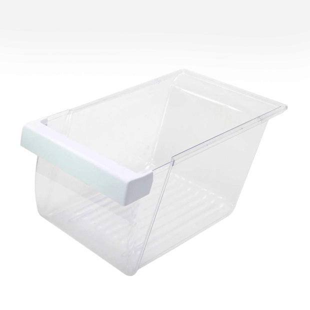 LG APPLIANCES 3391JJ1020D TRAY ASSEMBLY VEGETABLE (GENUINE OEM PART)