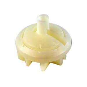 GE APPLIANCE WH01X26970 WASHER SUSPENSION ROD BALL JOINT (genuine oem part)