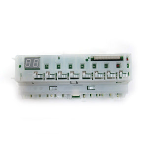 BOSCH 00266746 CONTROL MODULE (GENUINE OEM PART)