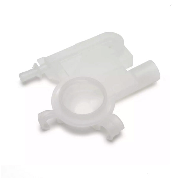 BOSCH 00645147 WATER INLET (GENUINE OEM PART) - Parts Solution Group