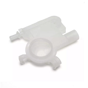 BOSCH 00645147 WATER INLET (GENUINE OEM PART)
