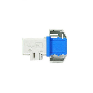 BOSCH 00603517 ELECTRIC LOCK (GENUINE OEM PART)