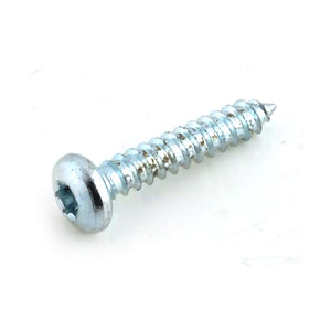 BOSCH 00631875 SCREW (GENUINE OEM PART)