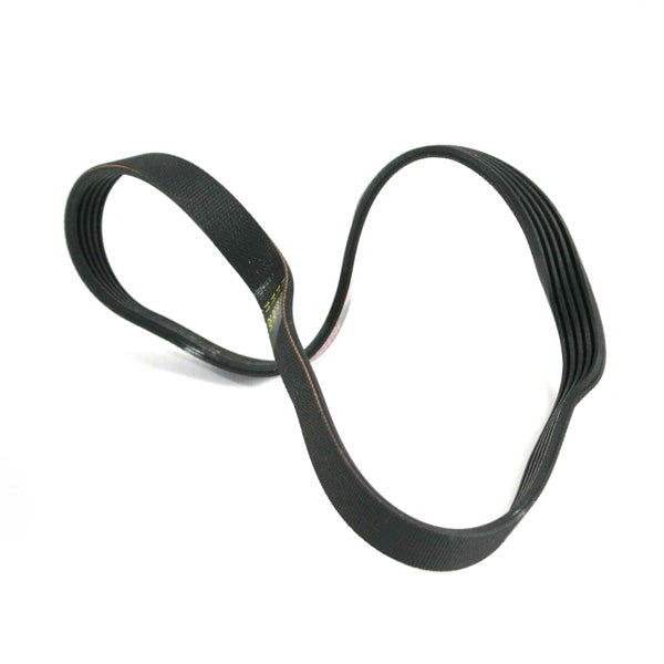 WHIRLPOOL WPW10006388 WASHER DRIVE BELT (GENUINE OEM PART) - Parts Solution Group