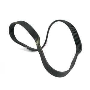 WHIRLPOOL WPW10006388 WASHER DRIVE BELT (GENUINE OEM PART)