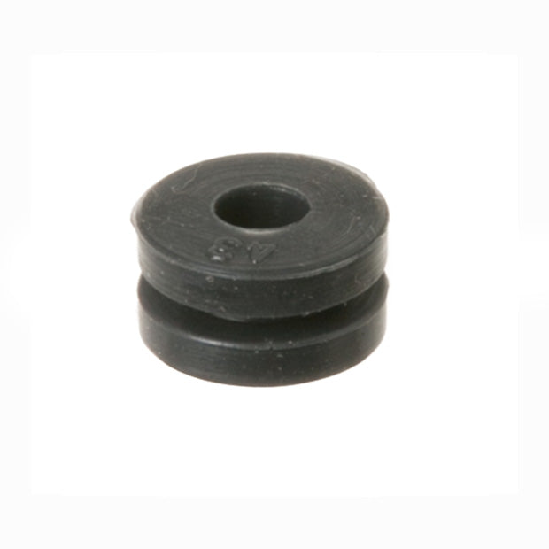 GE APPLIANCE WB01T10128 GROMMET (GENUINE OEM PART)