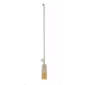 GE APPLIANCE WH16X27179 WASHER ROD ASSEMBLY (genuine oem part)