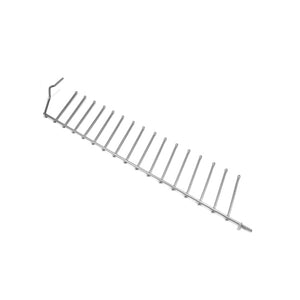 BOSCH 00649332 INSERT (GENUINE OEM PART)