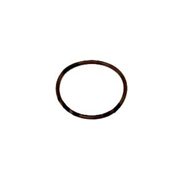 SPEED QUEEN 801207 O-RING 2ID 3/32 #136 (GENUINE OEM PART) - Parts Solution Group