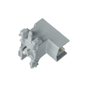 BOSCH 00620775 SWITCH (GENUINE OEM PART)