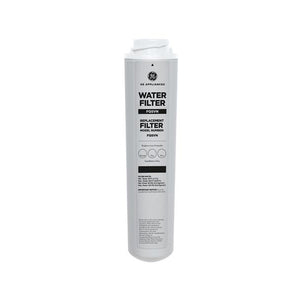 GE APPLIANCE FQSVN SMARTWATER UNDER SINK FILTER SET (genuine oem part)