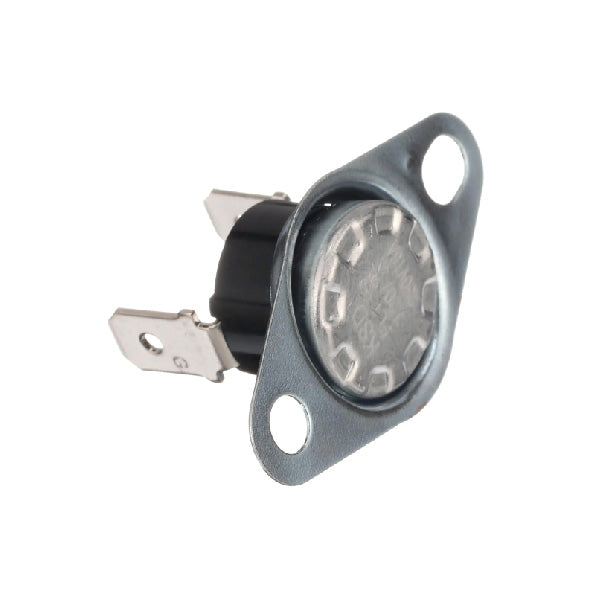 SAMSUNG DG47-00010B THERMOSTAT (GENUINE OEM PART) - Parts Solution Group