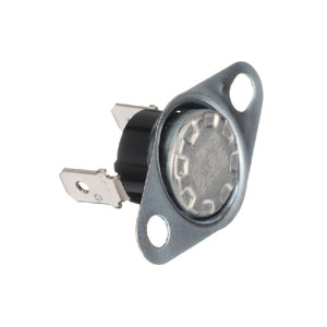SAMSUNG DG47-00010B THERMOSTAT (GENUINE OEM PART)