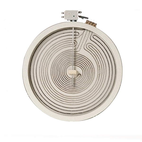 GE APPLIANCE WB30X10032 HALIANT ELEMENT (genuine oem part) - Parts Solution Group