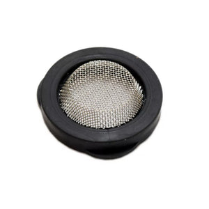 BOSCH 00027780 WATER INLET FILTER (GENUINE OEM PART)