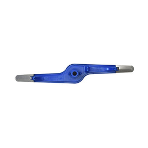FRIGIDAIRE 5304517203 SPRAY ARM (GENUINE OEM PART)