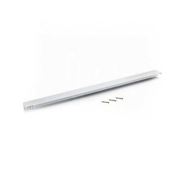 FRIGIDAIRE 903113-9011 FILLER KIT ASSEMBLY (GENUINE OEM PART) - Parts Solution Group