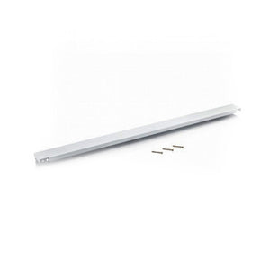 FRIGIDAIRE 903113-9011 FILLER KIT ASSEMBLY (GENUINE OEM PART)