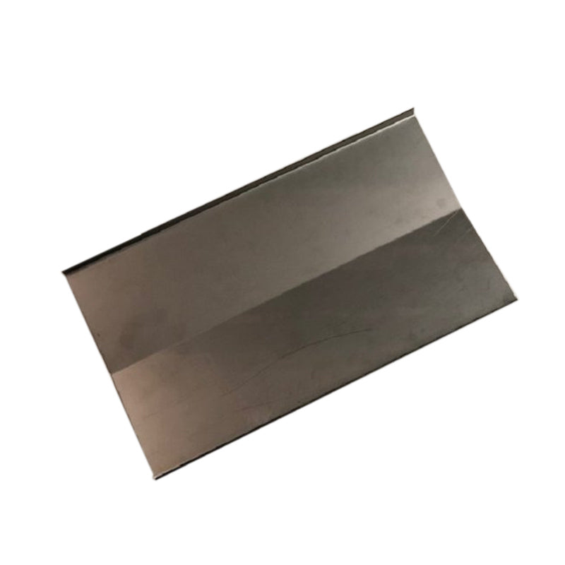 FISHER &amp; PAYKEL 213398 GRILL HEAT SHIELD (genuine oem part) - Parts Solution Group