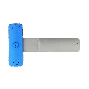 FRIGIDAIRE 111922663 SPRAY ARM (GENUINE OEM PART)