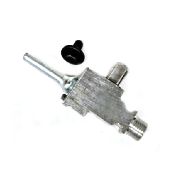 WHIRLPOOL 12002239 BURNER VALVE (GENUINE OEM PART)