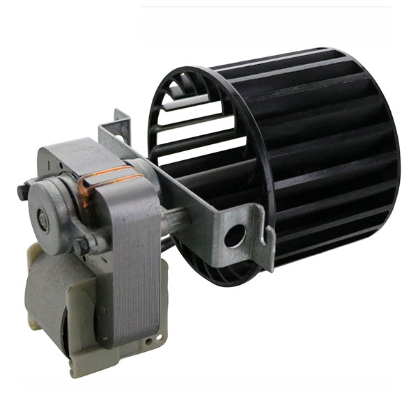 BROAN NUTONE S97009796 BLOWER (genuine oem part) - Parts Solution Group