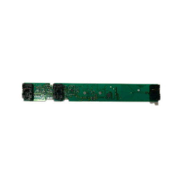 SPEED QUEEN D518382 DRYER CONTROL ASSEMBLY 6 CYCLE (GENUINE OEM PART) - Parts Solution Group