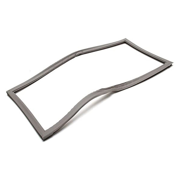 FRIGIDAIRE 241778307 DOOR GASKET (genuine oem part) - Parts Solution Group