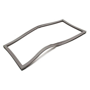 FRIGIDAIRE 241778307 REFRIGERATOR DOOR GASKET (genuine oem part)