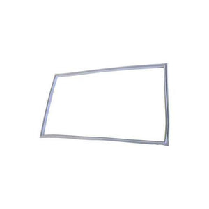 BOSCH 00710673 REFRIGERATOR DOOR SEAL (GENUINE OEM PART)