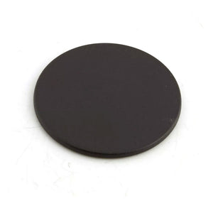 BOSCH 00631625 BURNER CAP (GENUINE OEM PART)