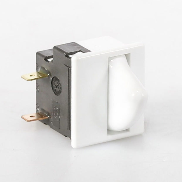 GE APPLIANCE WR23X21443 SWITCH LIGHT FF (GENUINE OEM PART)