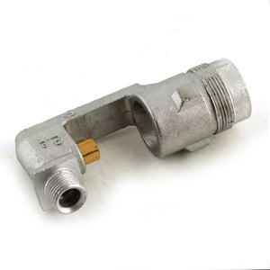 BOSCH 00415498 HOLDER (GENUINE OEM PART)