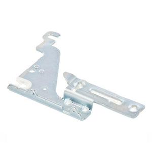 BOSCH 00498927 DISHWASHER DOOR HINGE (GENUINE OEM PART)