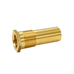 BOSCH 00188986 TUBE (GENUINE OEM PART)