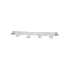 BOSCH 00715983 FIXTURE (GENUINE OEM PART)