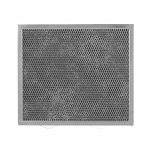 AIR KING 5S1111034 HOOD CHARCOAL FILTER (CF-01) (GENUINE OEM PART)