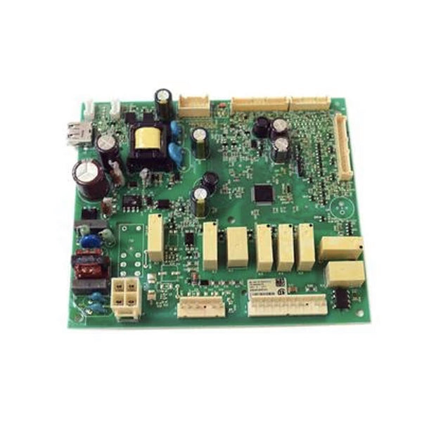 FRIGIDAIRE 5304524465 BOARD (genuine oem part) - Parts Solution Group