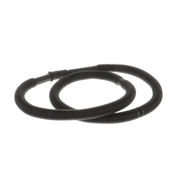 SPEED QUEEN 203588 TLW DRAIN HOSE (GENUINE OEM PART) - Parts Solution Group