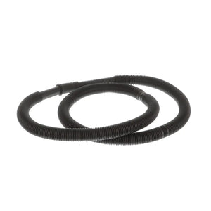 SPEED QUEEN 203588 TLW DRAIN HOSE (GENUINE OEM PART)