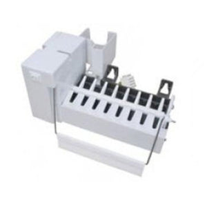 BOSCH 00673126 ICE MAKER (GENUINE OEM PART)