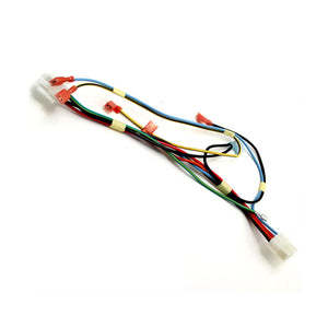 FRIGIDAIRE 240388701 WIRING HARNESS (GENUINE OEM PART)