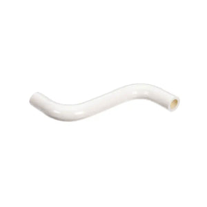 SCOTSMAN 02-4379-01 PUMP OUTLET TUBE (genuine oem part)