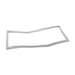 SAMSUNG DA97-05253B REFRIGERATOR DOOR GASKET (GENUINE OEM PART)