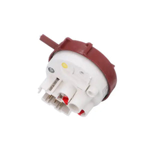 SPEED QUEEN B12548401 WASHER WATER PRESSURE SWITCH (GENUINE OEM PART)
