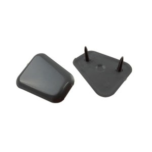 FRIGIDAIRE 811996401 COVER (GENUINE OEM PART)