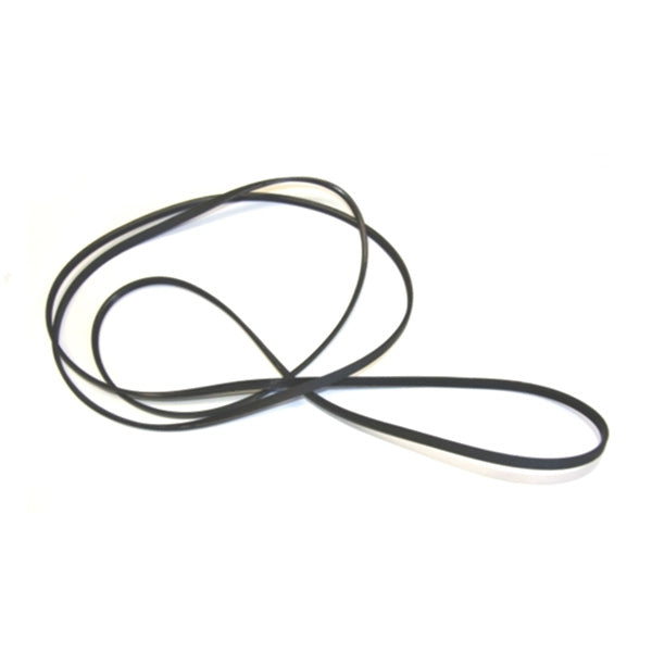 SPEED QUEEN 52556P DRYER DRUM DRIVE BELT (GENUINE OEM PART) - Parts Solution Group